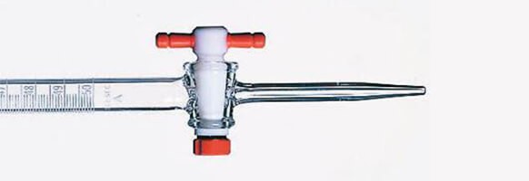 kimble-straight-bore-buret-76865