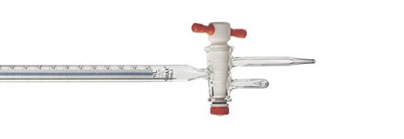 kimble-schellbach-buret-76865