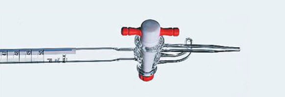 kimble-automatic-buret-76865