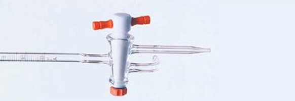kimble-micro-buret-76865