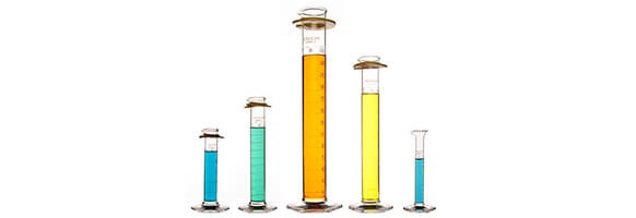 kimble-graduated-cylinder-76865