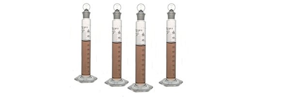 kimble-mixing-cylinder-76865