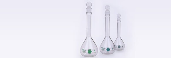 kimble-volumetric-flask-76865
