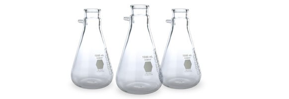 kimble-filter-flask-76865