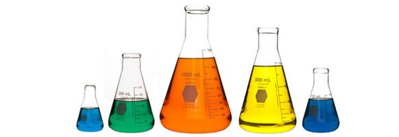kimble-erlenmeyer-flask-76865