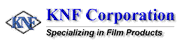 KNF Flexpak Corporation