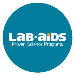 lab-aids-logo-brand-page-2535 lab-aids-logo-brand-page-2535