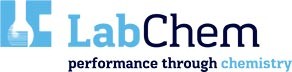 labchem-logo