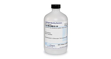 LabChem Solution