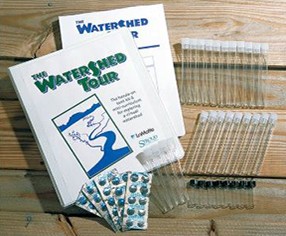 lamotte-watershed-tour