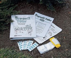 lamotte-top-soil-tour