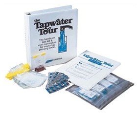 lamotte-tap-water-tour