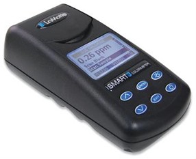 lamotte-smart3-colorimeter-water-analyzer