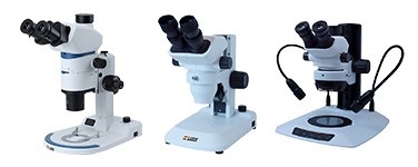 ls-stereo-microscopes-17-3243