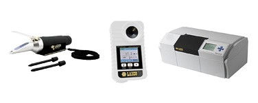 refractometers-17-3243