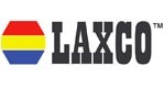 laxco-brand-image