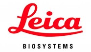 leica-logo leica-logo