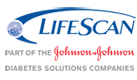 lifescan-logo lifescan-logo