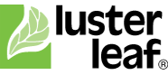 Luster Leaf Products, Inc. Luster Leaf Products, Inc.