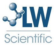 lw-scientific-logo lw-scientific-logo
