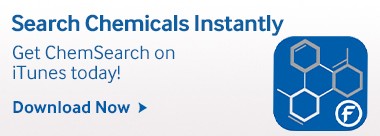 Search Chemicals Instantly
