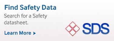 Find Safety Data