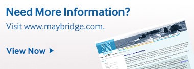 Need More Information?