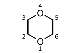 fisher-chemical-building-prod