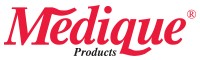 medique-brand-page-logo-2702 medique-brand-page-logo-2702