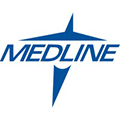 Medline Industries Medline Industries