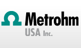 Metrohm USA Metrohm USA
