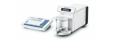 top-cat-xpr-micro-18-2231