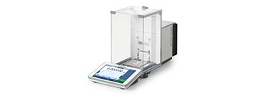 analytical-balances-mettler-toledo-18-2231