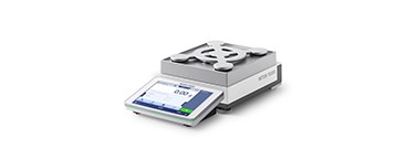 precision-blances-moisture-analyzers-mettler-toledo-18-2231