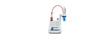 titration-mettler-toledo-18-2231
