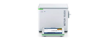 mt-density-meter-19-2655