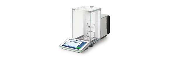 analytical-balances-mettler-toledo-products-18-2231