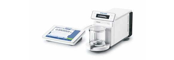 microbalances-mettler-toledo-18-2231