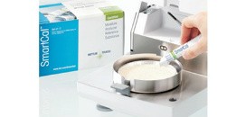 feature-moisture-smartcal-18-2231