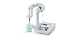seven-compact-mettler-toledo-18-2231