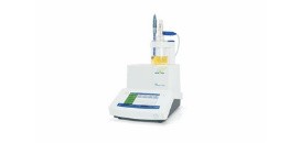 feature-titrator-karl-fisher-c10s-18-2231