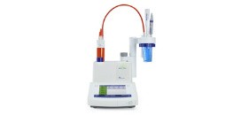 feature-titrator-g20s-18-2231