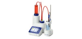 feature-titrator-easy-ph-18-2231