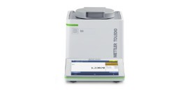 refractometers-mettler-toledo-18-2231