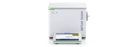 density-meters-mettler-toledo-18-2231