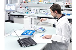 service-lab-calibration