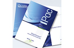 ipac