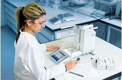gwp=excellence-routine-testing