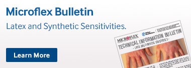 microflex-bulletin