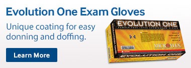 microflex-evolution-one-exam-gloves